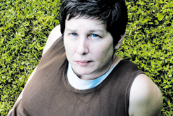 Alice Despard Alice Despard