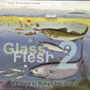 Glass Flesh 2 - A Tribute to Robyn Hitchcock