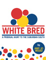 Amy Jo Wood - White Bred Amy Jo Wood - White Bred